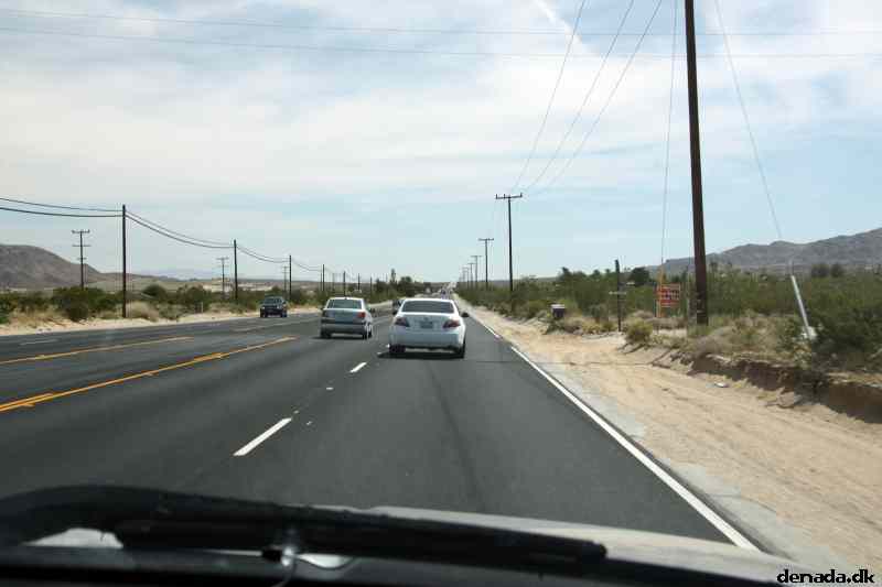 * Image 3