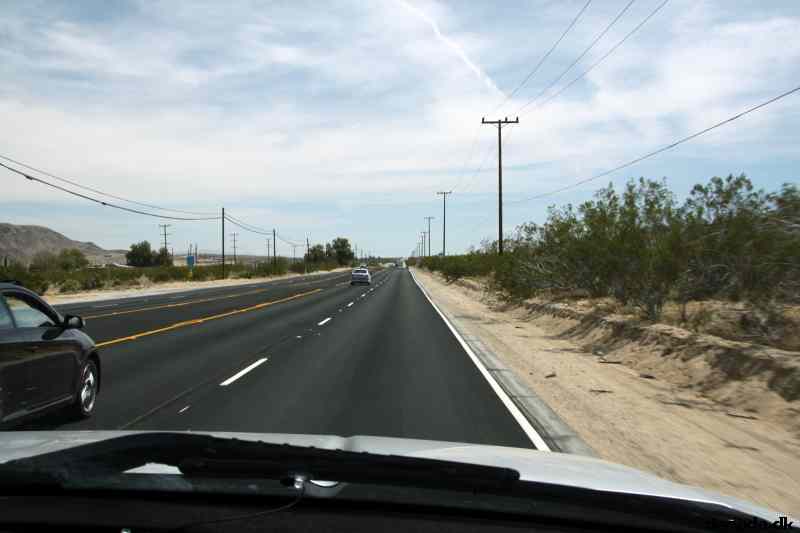 * Image 5