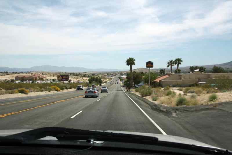 * Image 7