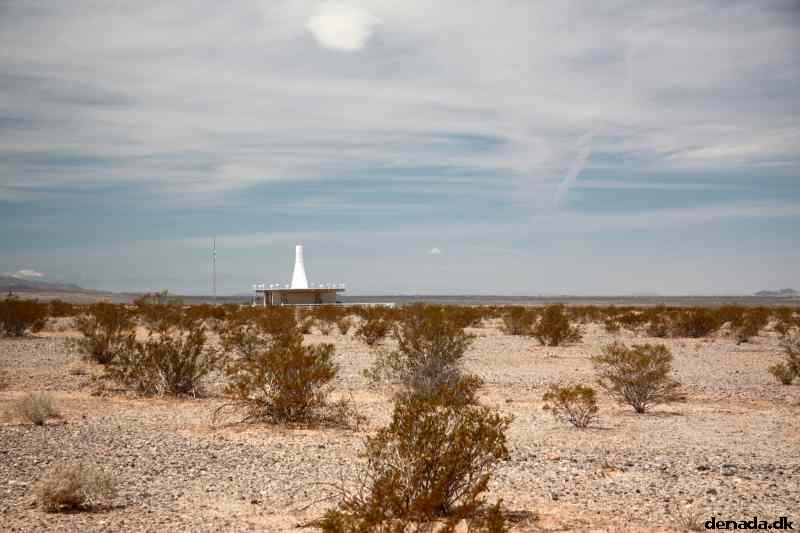 * Image 13