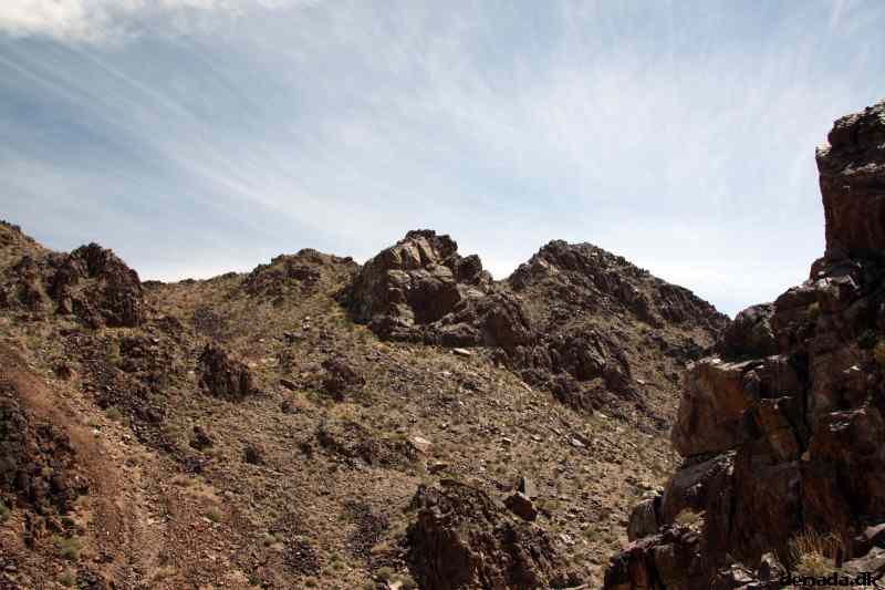 * Image 30