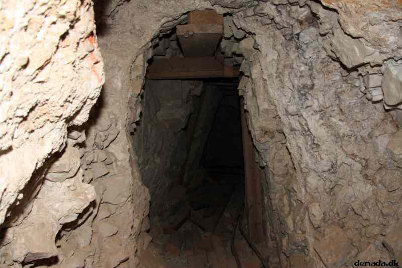* Image 43