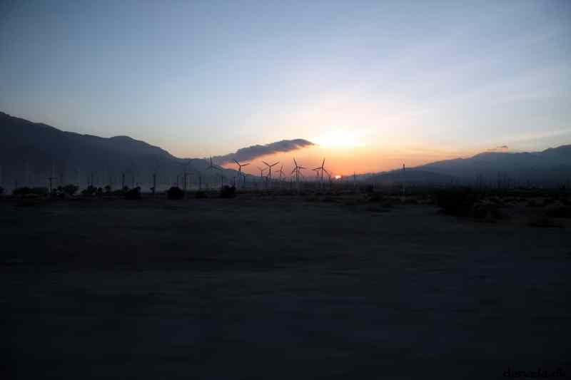 * Image 122