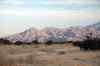 201104221158m.jpg - 2011:04:22 18:37:36