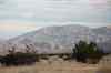 201104221160m.jpg - 2011:04:22 18:37:46