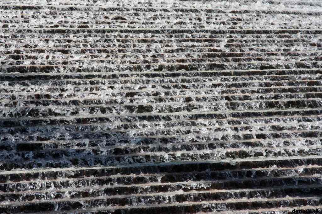 * Image 4