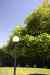201104221142m.jpg - 2011:04:22 14:02:37