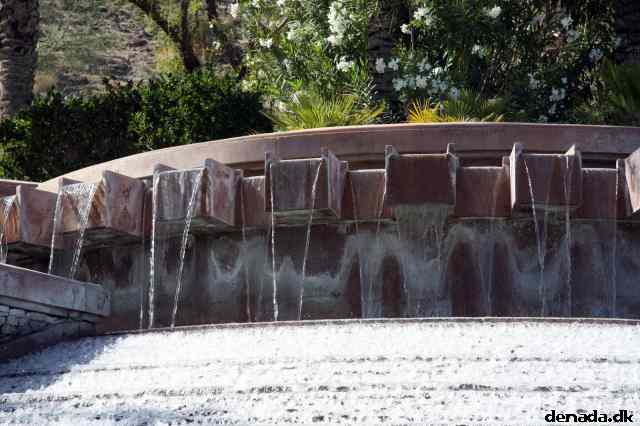 * Image 5