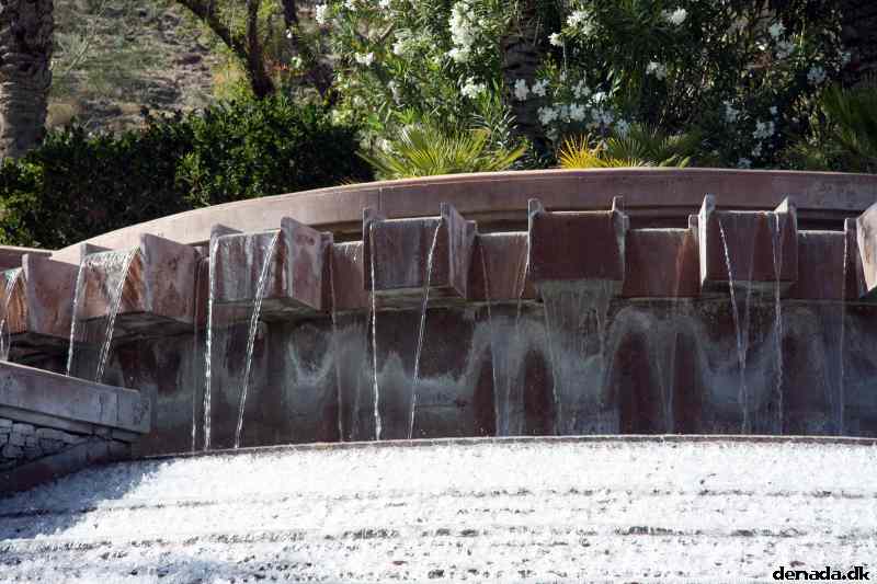* Image 5