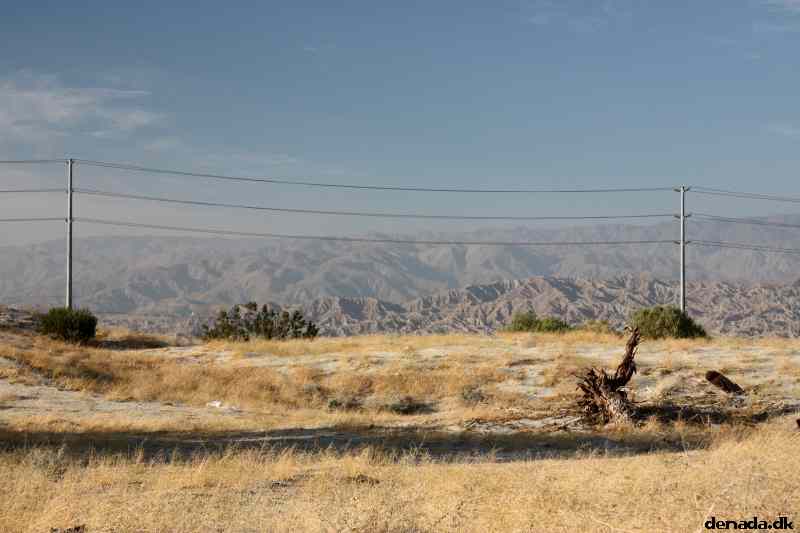 * Image 10