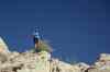 201104231207m.jpg - 2011:04:23 16:07:04