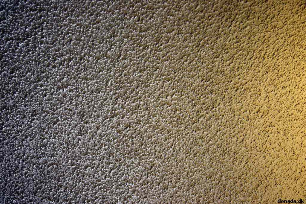 * Image 2