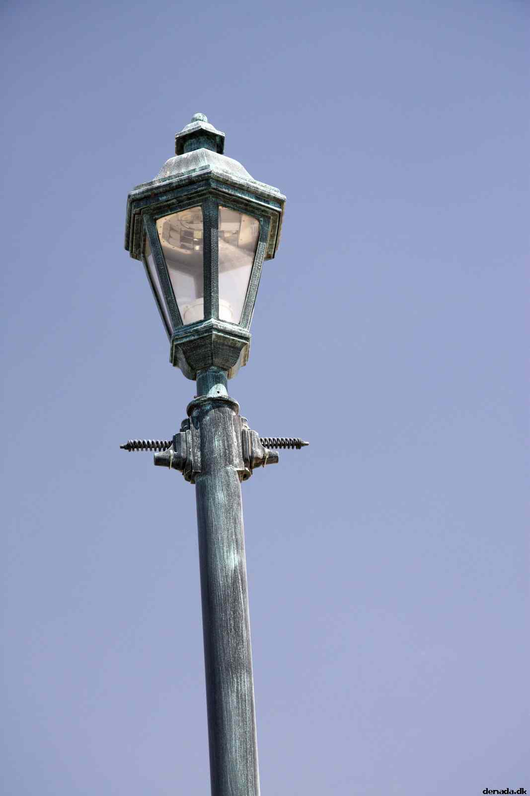 * Image 6