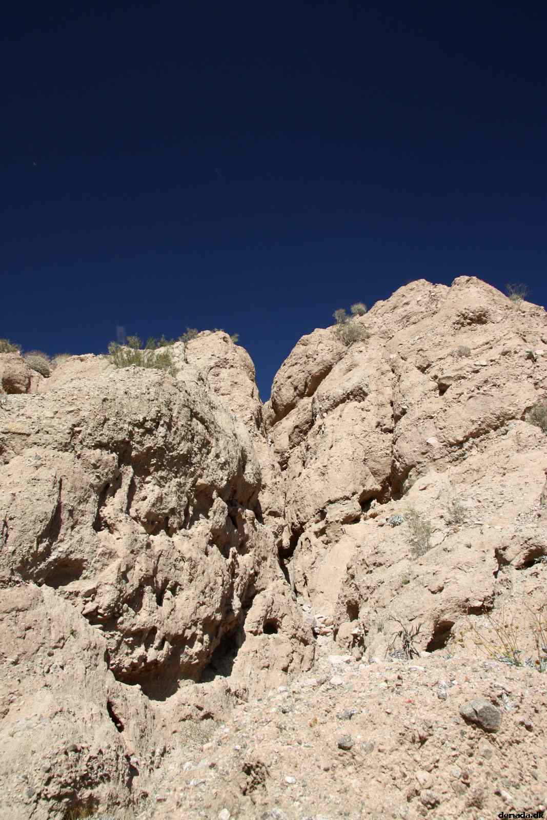 * Image 34