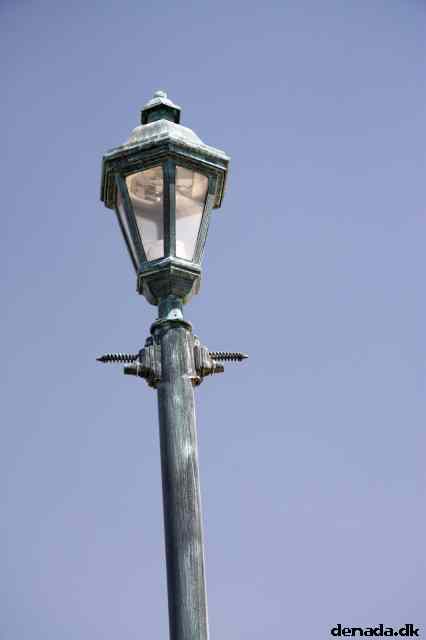 * Image 6