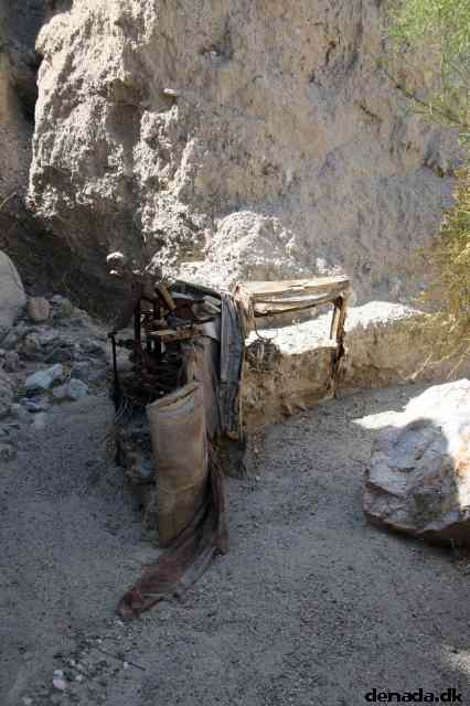 * Image 16