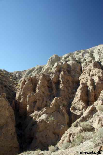 * Image 33