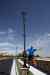 201104231165m.jpg - 2011:04:23 14:01:53