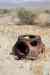 201104231173m.jpg - 2011:04:23 14:09:33