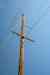 201104231178m.jpg - 2011:04:23 14:25:23