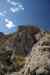 201104231183m.jpg - 2011:04:23 15:39:29
