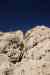 201104231216m.jpg - 2011:04:23 16:13:32