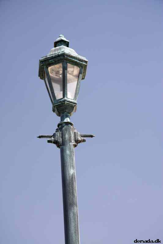 * Image 6