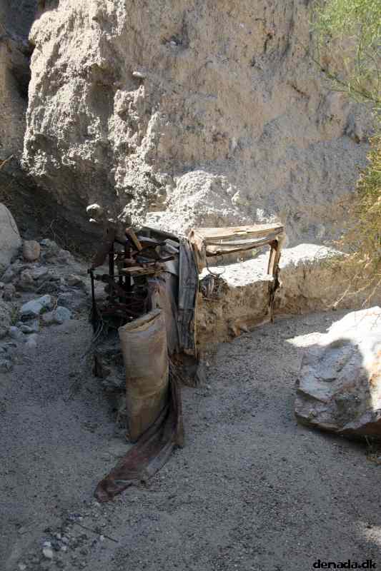 * Image 16