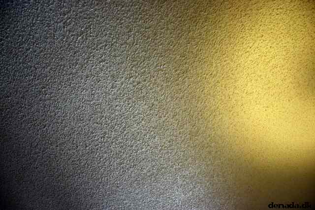 * Image 1