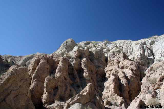 * Image 29