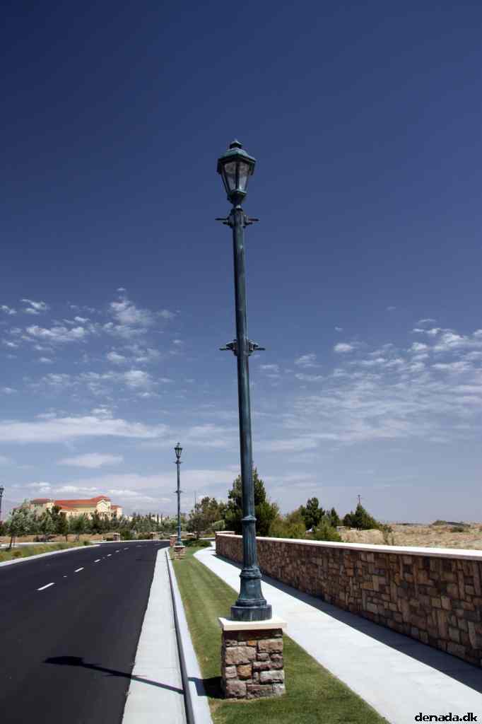 * Image 5