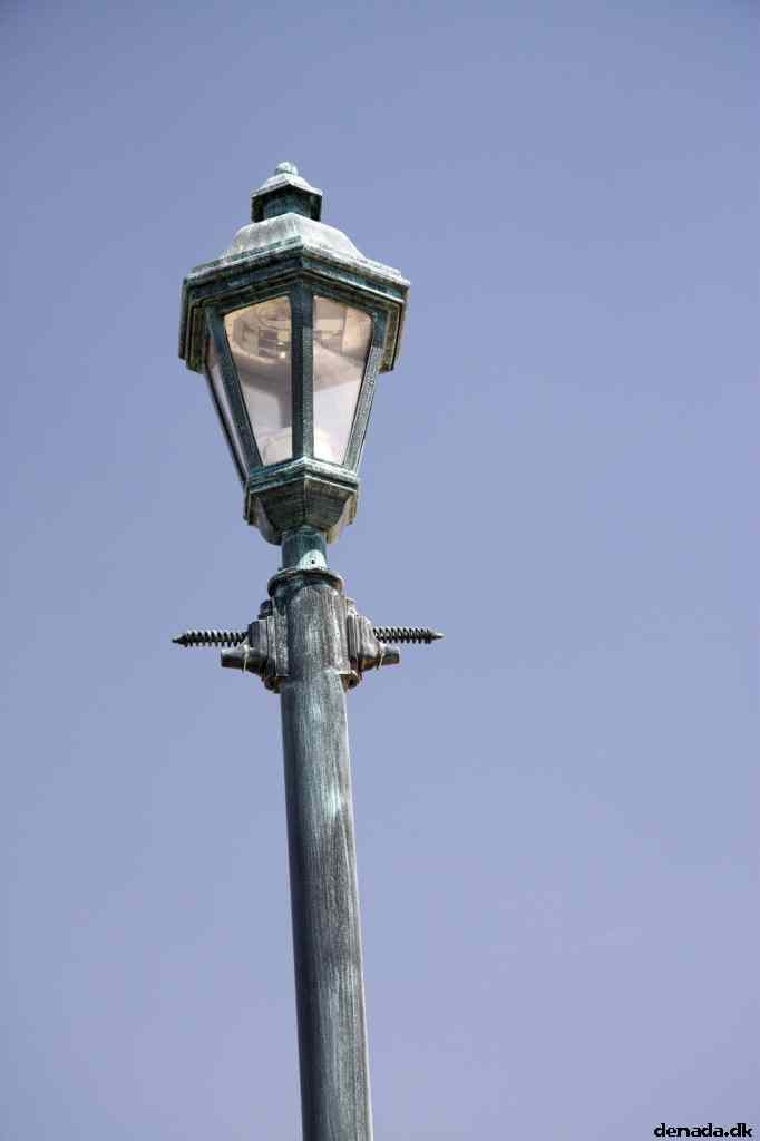 * Image 6