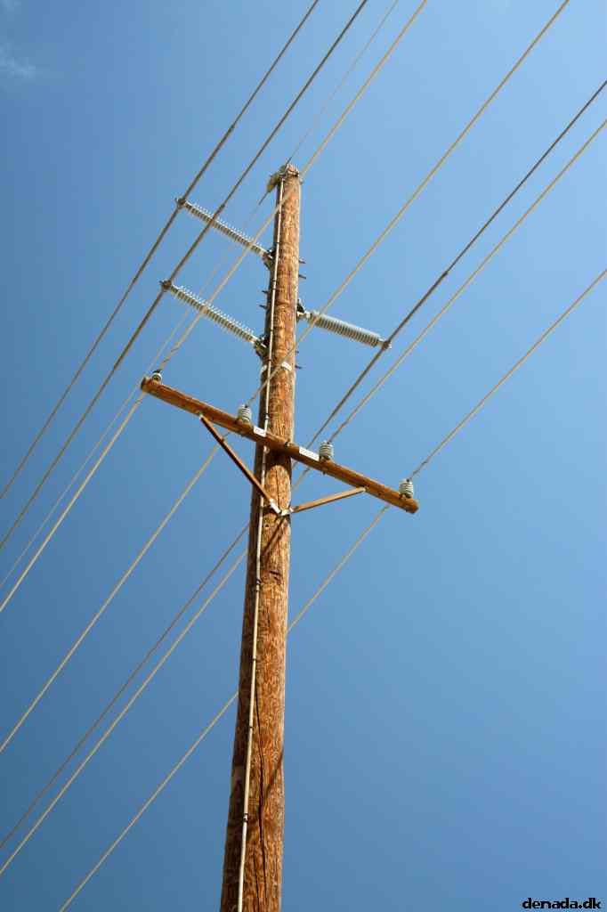 * Image 11