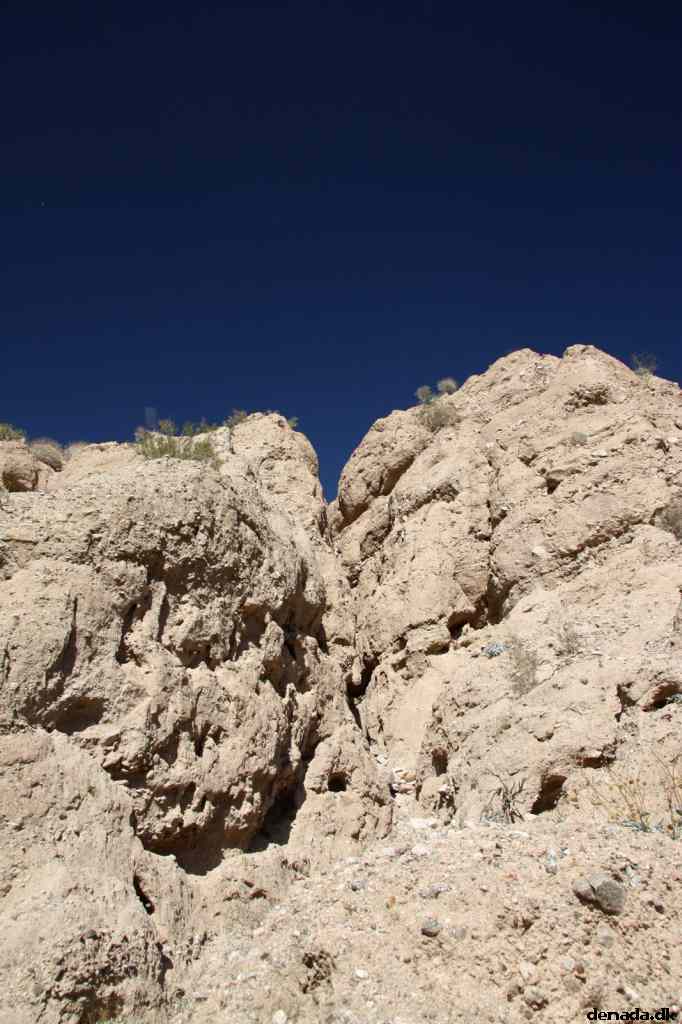 * Image 34