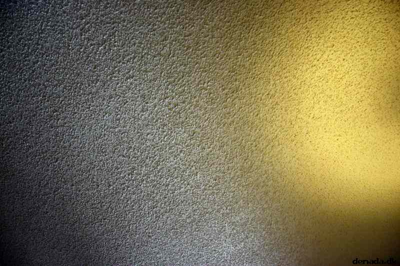 * Image 1