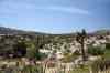 201104251243m.jpg - 2011:04:25 12:57:34