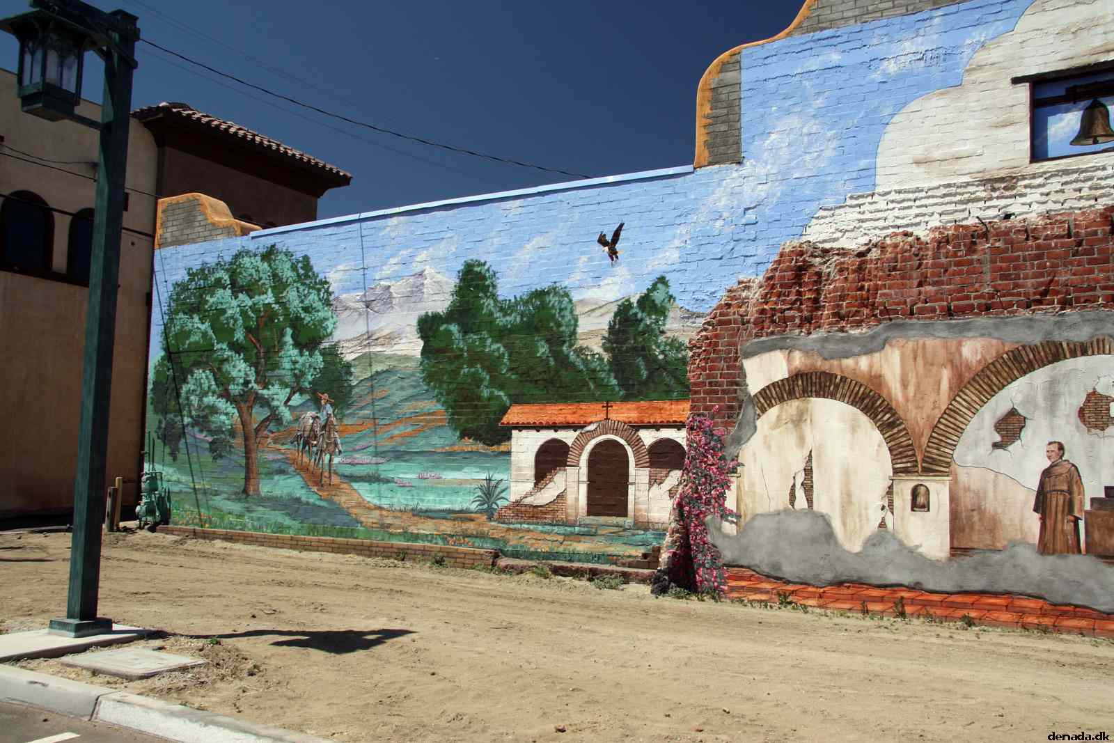 * Image 18