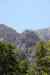 201104261261m.jpg - 2011:04:26 12:51:13