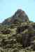 201104261262m.jpg - 2011:04:26 12:51:44