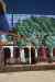 201104261273m.jpg - 2011:04:26 13:59:39