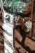 201104261275m.jpg - 2011:04:26 14:01:12