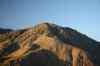 201104291281m.jpg - 2011:04:29 06:22:24