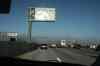 201104291283m.jpg - 2011:04:29 07:29:12