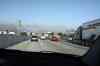 201104291284m.jpg - 2011:04:29 07:29:21