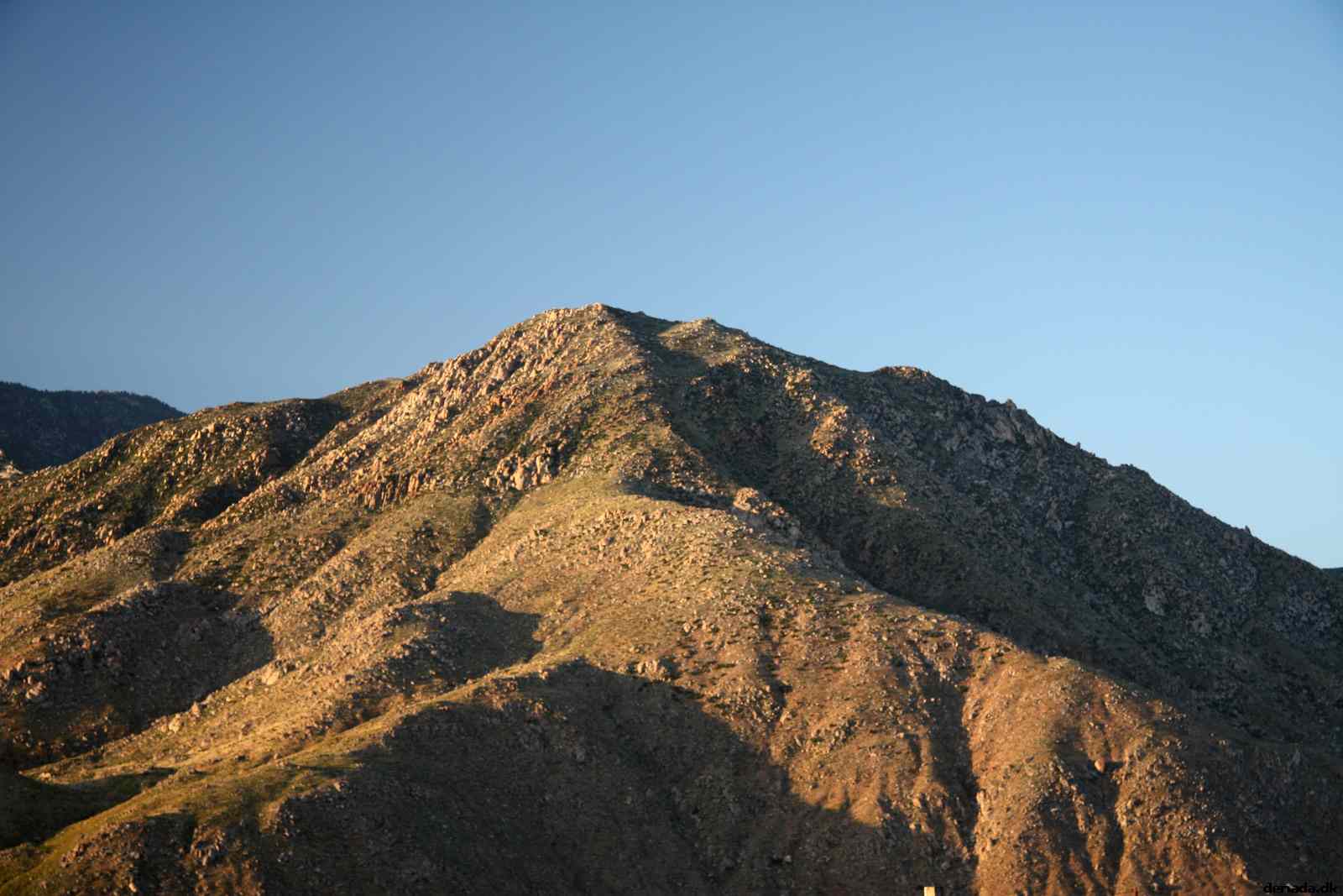 * Image 1