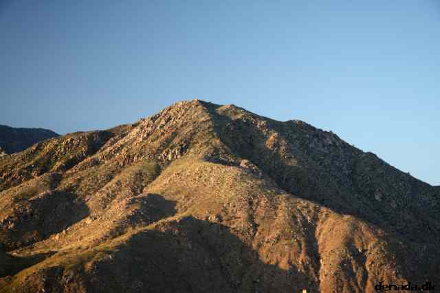 * Image 1