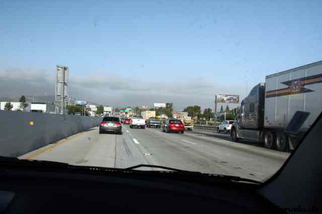 * Image 3