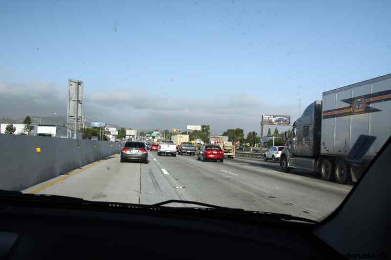 * Image 3