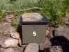 DSC00841m.jpg - 2011:05:08 11:20:11