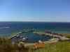 DSC00845m.jpg - 2011:05:08 12:56:02